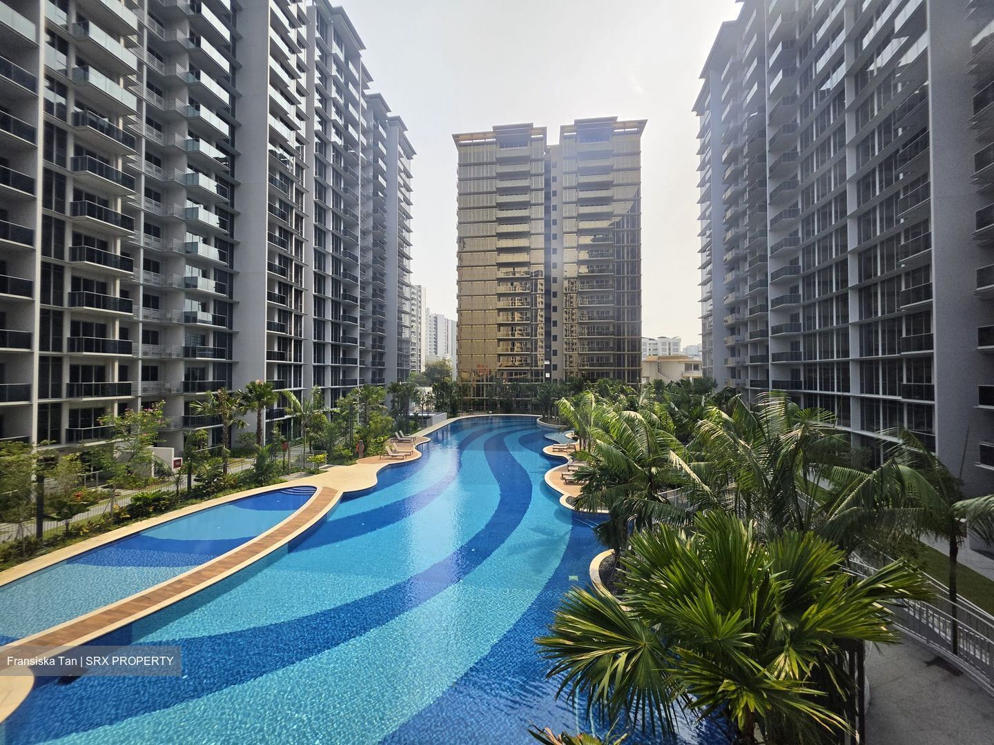 Dunman Road (D15), Condominium #612187951
